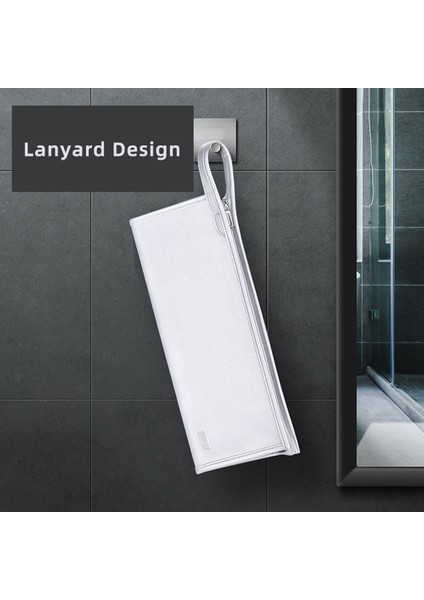 Bubm Cfj-St Dyson Saç Kurutma Makinesi Düzenleyici Taşınabilir Saklama Çantası Su Geçirmez Seyahat Çantası - Kırmızı (Yurt Dışından) modelleri