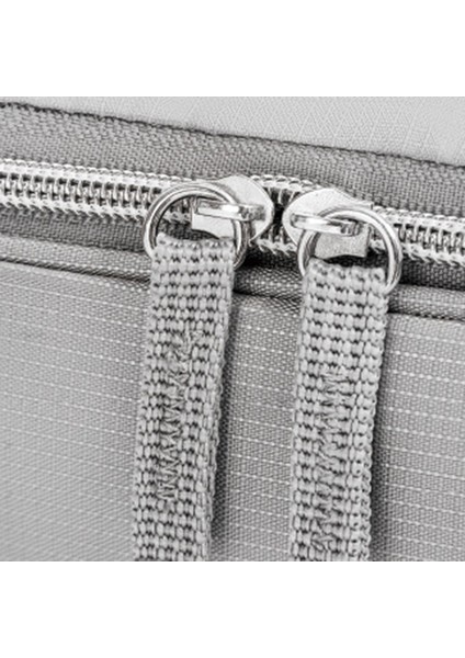 Moho&home MDJ6521 Taşınabilir Bagaj Düzenleyici Kese Oxford Kumaş Seyahat Giysi Saklama Çantası, Beden S (Yurt Dışından) fırsatları