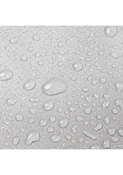 Moho&home MDJ6521 Taşınabilir Bagaj Düzenleyici Kese Oxford Kumaş Seyahat Giysi Saklama Çantası, Beden S (Yurt Dışından) indirimleri