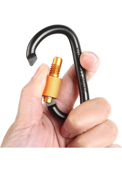 Aotu Açık Hava Bardak Saklama Çantası Büzgülü Oxford Kumaş Su Geçirmez Şişe Taşıyıcı Tokalı File Kese (Yurt Dışından) fiyatları