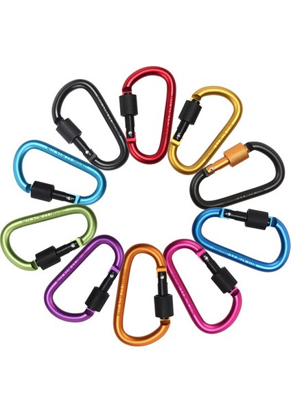 Aotu Açık Hava Bardak Saklama Çantası Büzgülü Oxford Kumaş Su Geçirmez Şişe Taşıyıcı Tokalı File Kese (Yurt Dışından) modelleri