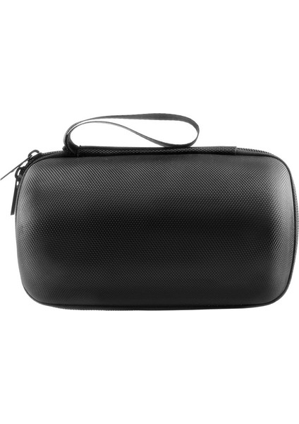 Logitech Ue Wonderboom3 Bluetooth Uyumlu Hoparlör Taşıma Çantası Oxford Kumaş Darbeye Dalı Saklama Çantası (Yurt Dışından)
