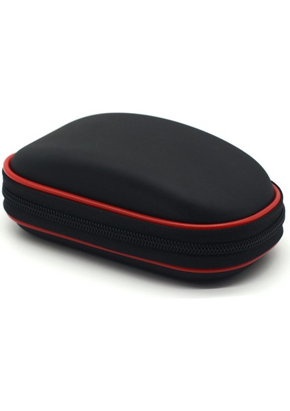 Sert Kabuklu Eva Saklama Çantası Koruyucu Taşıma Çantası Kutu Kılıfı Tutucu Apple Magic Mouse 1/2 Için (Yurt Dışından) fiyatları