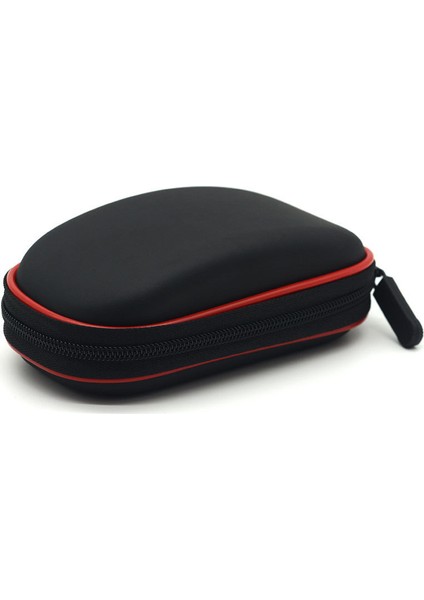Sert Kabuklu Eva Saklama Çantası Koruyucu Taşıma Çantası Kutu Kılıfı Tutucu Apple Magic Mouse 1/2 Için (Yurt Dışından) modelleri