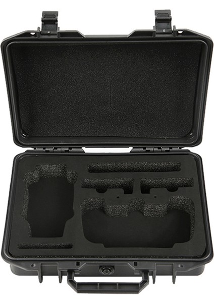 Fımı Mını 3 Rc Drone Saklama Çantası Patlamaya Dalı Pp Taşıma Çantası Sert Kabuklu El Çantası (Yurt Dışından) modelleri