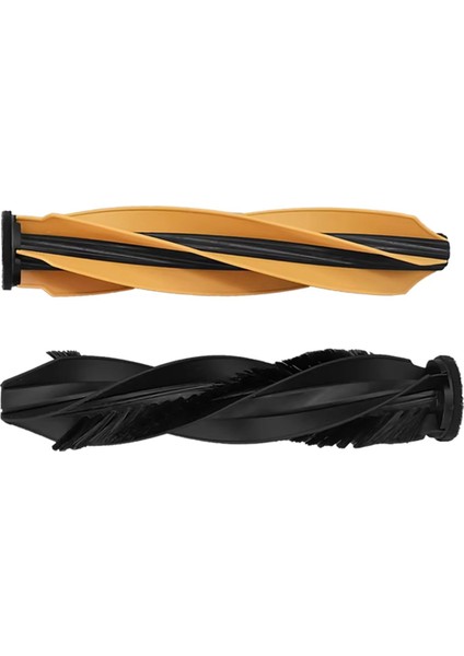 X50 Ultra Aksesuarları Ana Yan Fırça Filtresi Paspas Bezi Toz Torbası Yedek Parçaları (Yurt Dışından) fiyatları