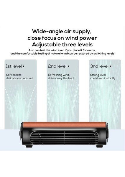 Araba Koltuk Başlığı Soğutma Hava Fanı Ayarlanabilir Boyun Soğutucu USB ile Çalışan Arka Koltuk Ön Yolcu Vantilatörü (Yurt Dışından) fırsatları