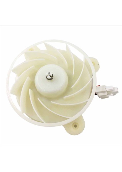 Athena Buzdolabı Için 2x Motor Zwf-30-3 12V2.5W (Yurt Dışından) fırsatları