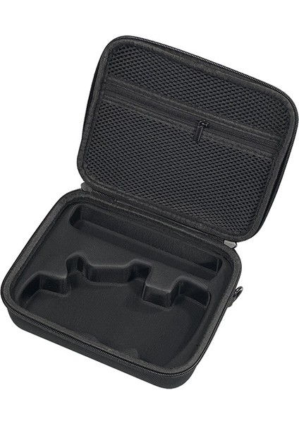 Djı Osmo Om4 / Mobile 3 El Tipi Gimbal Darbeye Dalı Saklama Kutusu 1680D Kumaş Telefon Sabitleyici Çapraz Askılı Çanta (Yurt Dışından) fiyatları