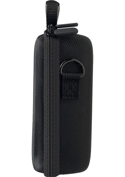 Djı Osmo Om4 / Mobile 3 El Tipi Gimbal Darbeye Dalı Saklama Kutusu 1680D Kumaş Telefon Sabitleyici Çapraz Askılı Çanta (Yurt Dışından) fırsatları