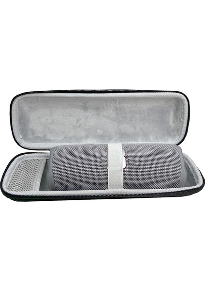 Flıp 6 / Flıp 5 / Flip 4 / Flip 3 Taşınabilir Taşıma Çantası Bluetooth Uyumlu Hoparlör Darbeye Dalı Saklama Çantası (Yurt Dışından) indirimleri
