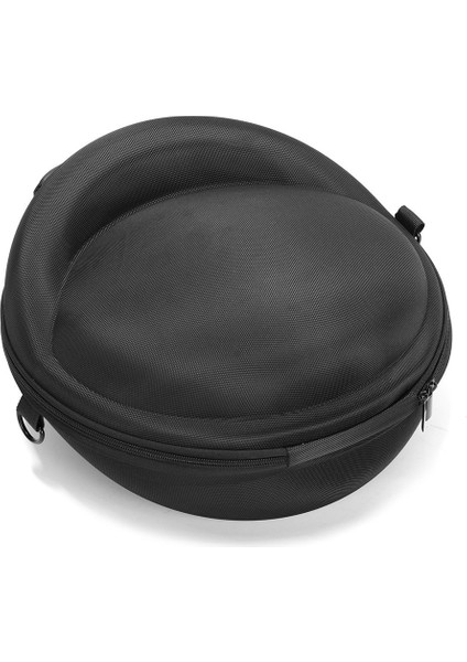 Harman Kardon Onyx Studio 8 Bluetooth Uyumlu Hoparlör Eva Saklama Çantası ve Küçük Kutu (Yurt Dışından) fiyatları