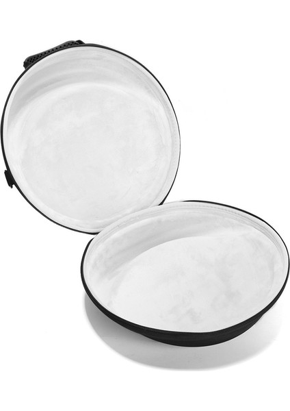 Harman Kardon Onyx Studio 8 Bluetooth Uyumlu Hoparlör Eva Saklama Çantası ve Küçük Kutu (Yurt Dışından) fırsatları