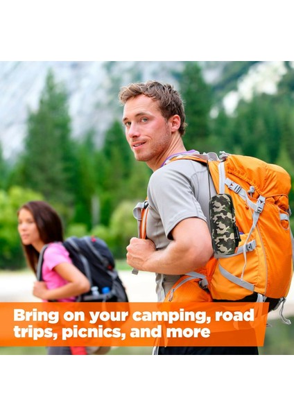 Flip 6 / 5 / 4 Saklama Çantası Kablosuz Bluetooth Uyumlu Hoparlör Koruyucu Kılıf Sert Kabuk Eva Taşıma Çantası Kayışlı (Yurt Dışından) indirimleri