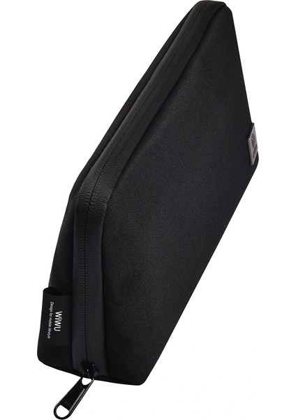 Wıwu Alpha Su Geçirmez Polyester Kalem, Cep Telefonu, Kablo ve Duvar Şarj Cihazı Saklama Çantası (Yurt Dışından) fırsatları