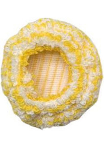 Sc1 Sc2 Sc3 Sc4 Sc5 Sc7 CTK10 CTK20 El Fırçalı Elektrikli Süpürge Parçaları Için Buhar Bezi Kılıfı (Yurt Dışından) fırsatları