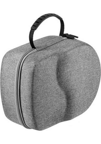 1110700 Oculus Quest 2 Vr Başlık Kontrol Cihazı Elite Baş Askısı Taşınabilir Saklama Çantası Taşıma Çantası (Yurt Dışından)