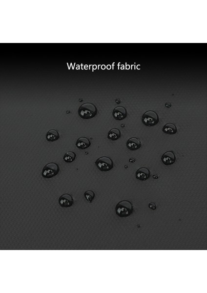 Coolbell CB-8295 Eva Sert Kabuklu Omuz Çantası Su Geçirmez Iş Sırt Çantası 15,6 Inç Dizüstü Bilgisayar Için - Siyah (Yurt Dışından) indirimleri