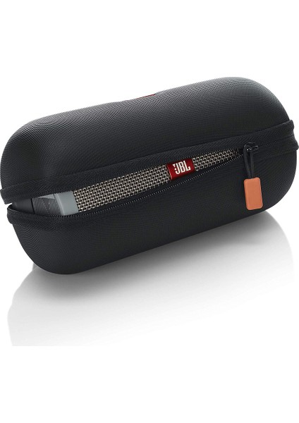 Flip 4 Bluetooth Uyumlu Hoparlör Için Sağlam Eva Saklama Kutusu Taşınabilir Taşıma Çantası (Yurt Dışından) fırsatları