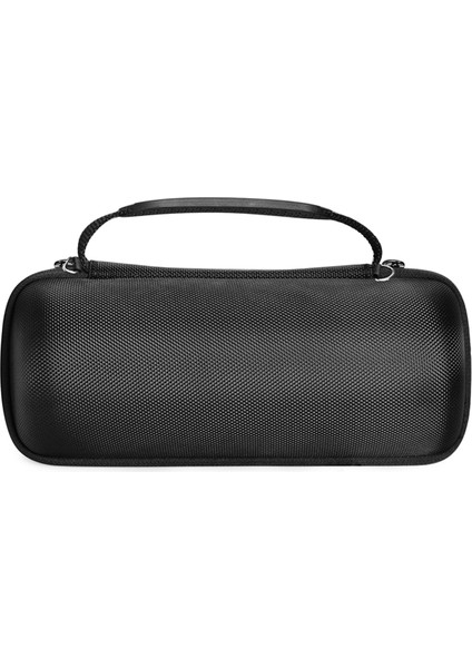 Charge 4 Için Taşınabilir Naylon Çanta Darbeye Dalı Bluetooth Uyumlu Hoparlör Koruma Çantası - Siyah (Yurt Dışından) fiyatları