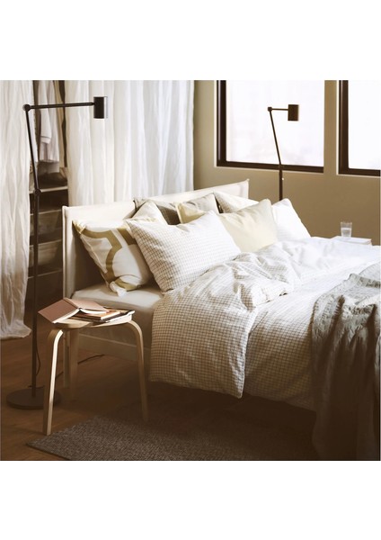 Nymane Yer ve Okuma Lambası Antrasit fiyatları