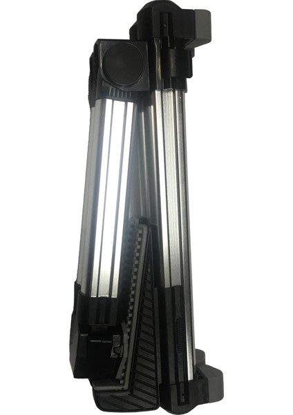 Profesyonel Katlanabilir Gitar Standı - Zemin Tipi Kaliteli Gitar Sehpası fiyatları