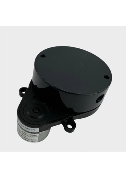 S85+ S8 S7 Maxv Ultra Q85 Max+ Robot Süpürge Motoru Yedek Parçaları Için Lds Lazer Mesafe Sensörü (Yurt Dışından) modelleri