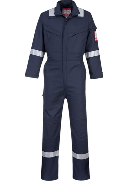 Bizflame FR93 Ultra Tulum (Lacivert)