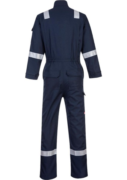 Bizflame FR93 Ultra Tulum (Lacivert) fiyatları