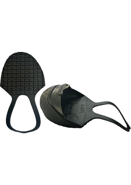 Mars 1210 Ayak Burun Koruyucu