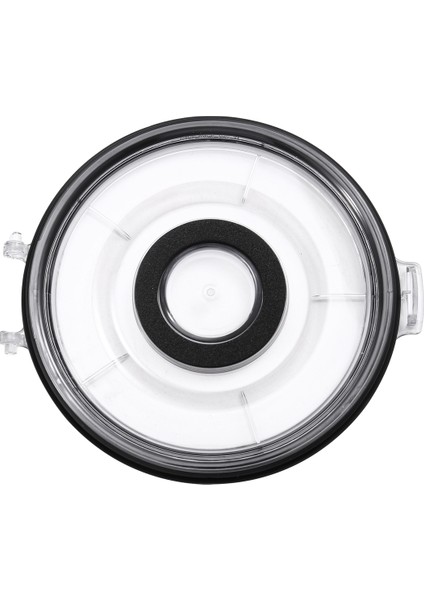 G9/g9 Plus//g9 PRO/G10/G10 PLUS/G10 Pro Vakum Toplayıcı Için Toz Haznesi Kapağı Değişimi (Yurt Dışından)