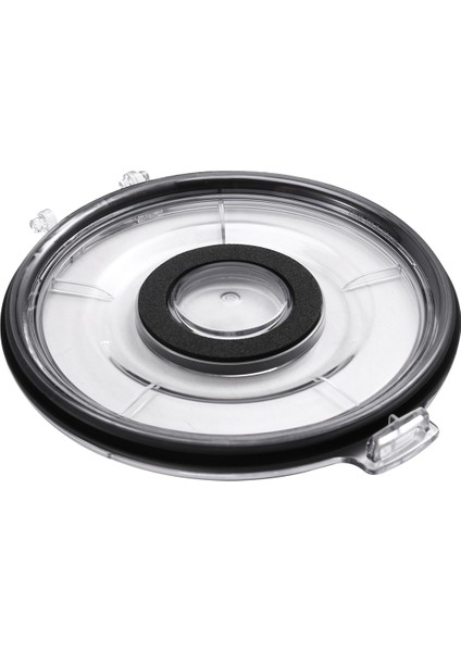 G9/g9 Plus//g9 PRO/G10/G10 PLUS/G10 Pro Vakum Toplayıcı Için Toz Haznesi Kapağı Değişimi (Yurt Dışından) fiyatları