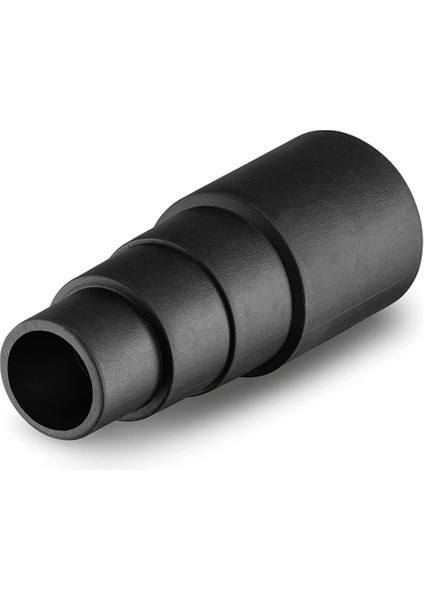 Wd2, Wd3, Wd4, Wd5 ve Wd6 Elektrikli Süpürge Aletleri Için Esnek Emiş Hortumu Adaptörlü Elektrikli Alet Seti Parça 28631120 (Yurt Dışından) modelleri