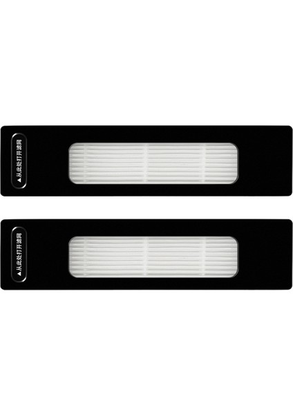 M7 / Pro NER700 Robot Süpürge Aksesuarları Ana Fırça Filtre Mendilleri Bez Yedek Parçaları (Yurt Dışından) fiyatları