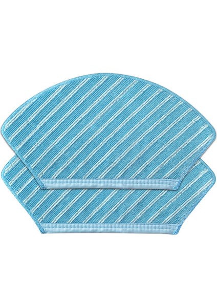 M7 / Pro NER700 Robot Süpürge Aksesuarları Ana Fırça Filtre Mendilleri Bez Yedek Parçaları (Yurt Dışından) fırsatları