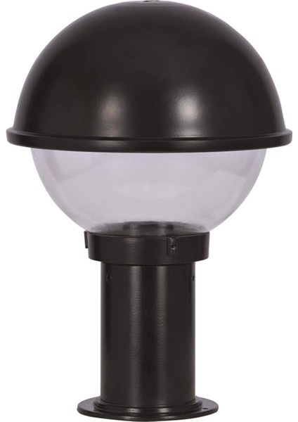 BSU-68064-BSY-M1-K Bahce Aydinlatmasi