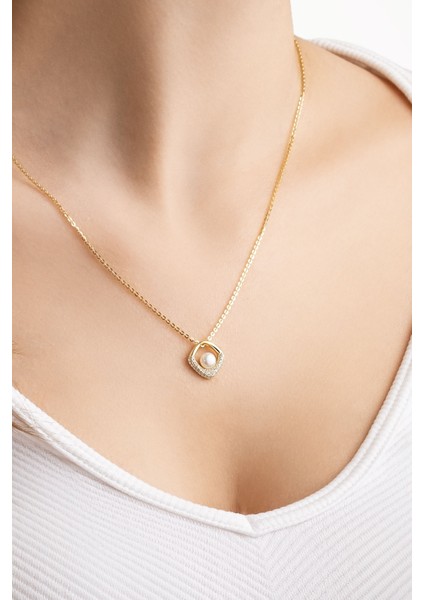 Inci Zarafeti 18 Ayar Sarı Altın Kaplama Gümüş Seti fiyatları