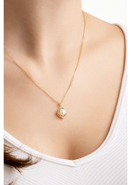 Minimal Inci 18 Ayar Sarı Altın Kaplama Gümüş Seti fiyatları