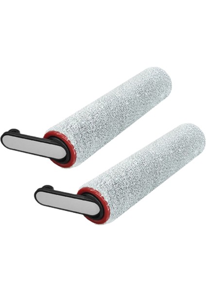 M13 Beta H12 Pro Çamaşır Makinesi Elektrikli Süpürge Aksesuarları Rulo Fırça (Yurt Dışından)