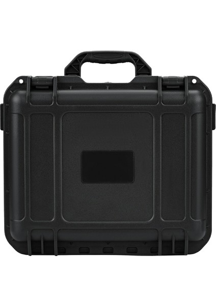 Djı Neo Drone Patlamaya Dalı Kutu Pp+ Inci Pamuk+ Xpe Omuz Askılı Su Geçirmez Düzenleyici Çanta - Siyah (Yurt Dışından) fiyatları