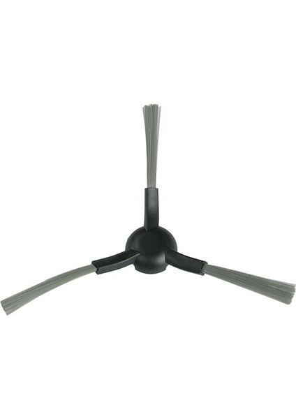 M30 (D102) Robot Süpürge Aksesuarları Silindir Fırça Toz Torbası Filtre Paspas Bezi Yedek Parçaları (Yurt Dışından) fiyatları