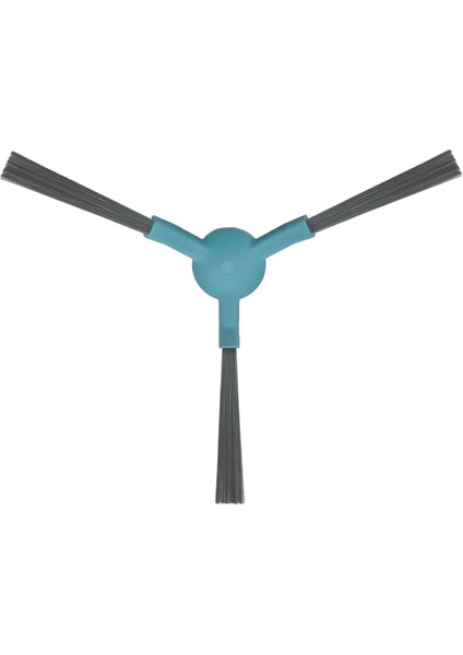 E10, E20 Plus Trouver E10, E20 Elektrikli Süpürge Parçaları Silindir Fırça Yan Filtre Paspas Pedi (Yurt Dışından) fırsatları