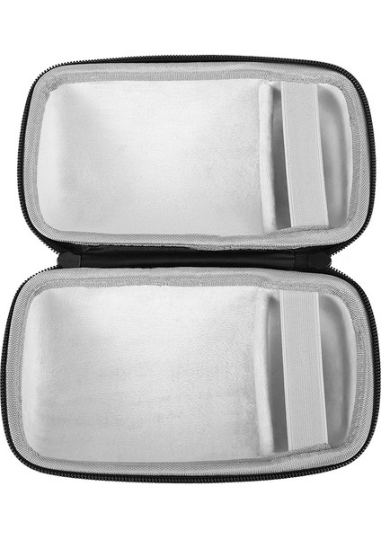 B&o Beosound Explore Için Düşmeye Lı Saklama Çantası Taşıma Kılıfı Koruyucu Kılıf - Siyah (Yurt Dışından) modelleri