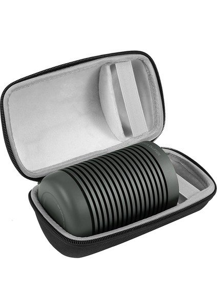 B&o Beosound Explore Için Düşmeye Lı Saklama Çantası Taşıma Kılıfı Koruyucu Kılıf - Siyah (Yurt Dışından) indirimleri