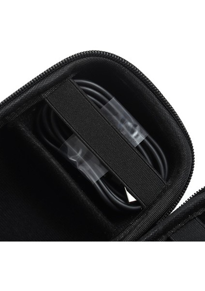 Charge 4 Bluetooth Uyumlu Hoparlör Için Taşınabilir Koruyucu Kılıflı Hoparlör Taşıma Çantası (Yurt Dışından) fiyatları