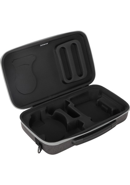 Sunnylıfe FP-B978 Djı Flip Drone Pil Uzaktan Kumanda Taşıma Çantası Saklama Çantası (Yurt Dışından) fiyatları