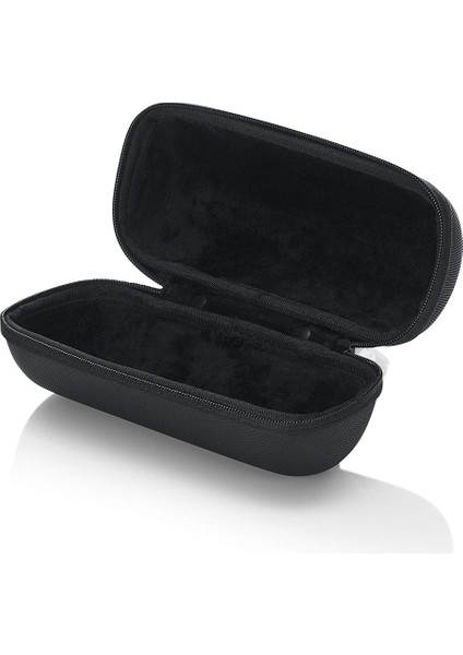 Flip 6 Taşıma Çantası Taşınabilir Darbeye Dalı Bluetooth Uyumlu Hoparlör Saklama Çantası (Yurt Dışından) modelleri