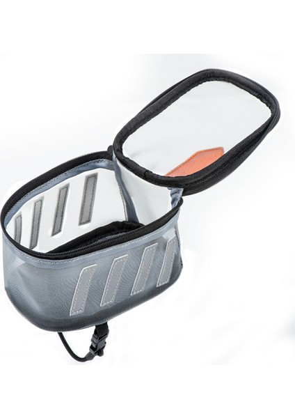 Startrc 1145502 Djı Air 3 / Avata 2 Drone Aksesuarları Taşıyıcı Taşıma Çantası Djı Drone Aksesuarları (Yurt Dışından) fiyatları