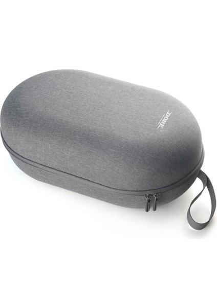 Dobe TY-3817 Meta Oculus Quest 3 Eva Saklama Çantası Vr Oyun Kulaklığı Aksesuarları Düzenleyici Kılıf (Yurt Dışından) fiyatları