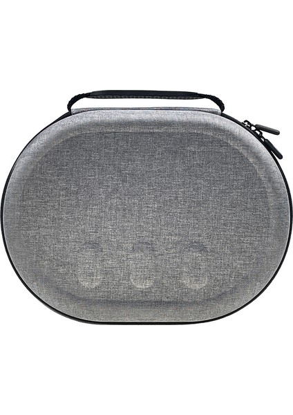 Meta Quest 3 Vr Kulaklık Taşıma Çantası Eva Darbeye Dalı El Çantası Saklama Çantası (Yurt Dışından) modelleri